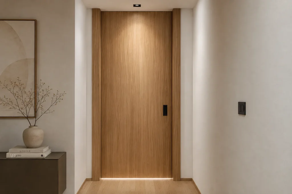 vivum-full-height-oak-door