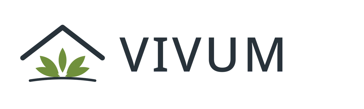 vivum logo