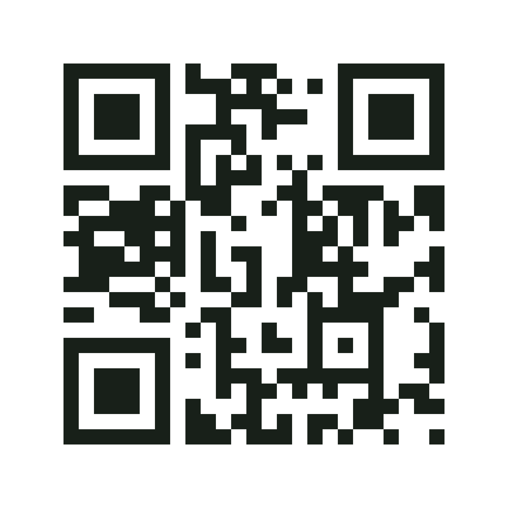 QR-Code vivum-group.ch